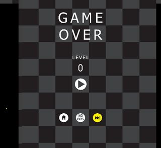 LineTracing - Screenshot 3