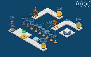 Light House - Screenshot 3