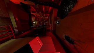 Mod Doors Floor: ROBLX - Screenshot 3