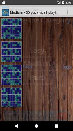 Best Sudoku Ever - Screenshot 2