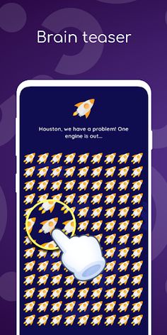 Spot 1: Find The Difference - Screenshot 4