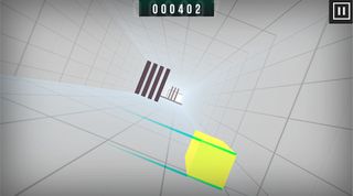 BOX RUSH - Screenshot 2