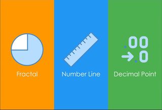 Fractal - Screenshot 1