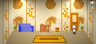 Exit Adventure: Find Always a  - Screenshot 1