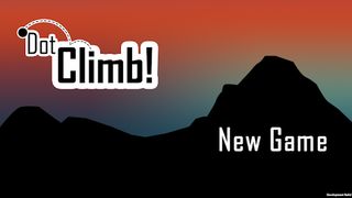 dotClimb - Screenshot 1