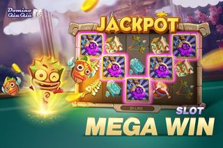 TopFun Domino QiuQiu 99 KiuKiu - Screenshot 3