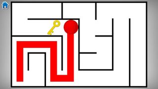 Kids Educational Game 6 - Screenshot 3