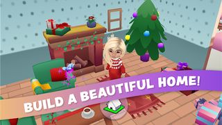 Wildsong: Friends with Animals - Screenshot 1