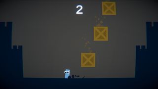 Jellybruh - Screenshot 1