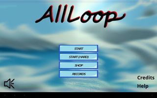 AllLoop - Screenshot 3
