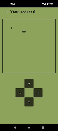 Slimy Snake Simulator - Screenshot 2