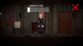 Pestle: Volume 1 - Screenshot 3