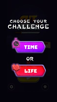 Cut Ninja - Screenshot 2