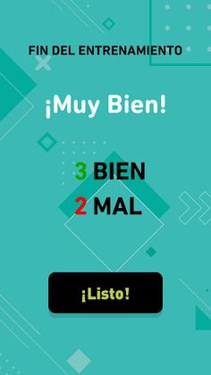 Desafío CELI - Screenshot 4