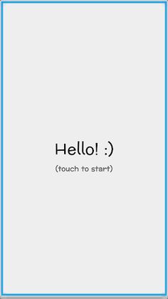 Block Puzzle : Easy & Fun - Screenshot 3