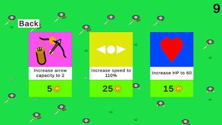 SVA - Tactical Runner - Screenshot 3