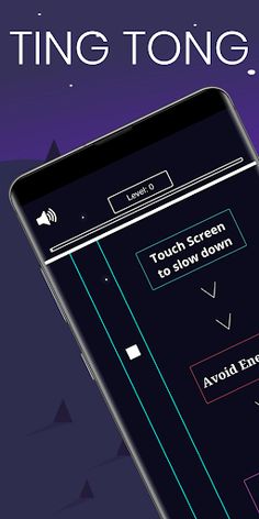 Ting Tong - Train Brain, Endle - Screenshot 1