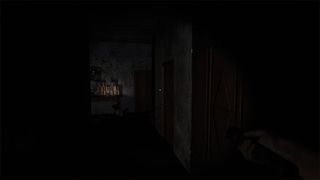 7 Kinds of Flowers - Screenshot 2