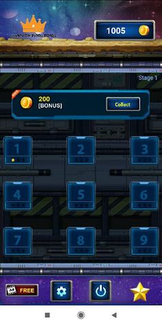 KING OF PING PONG - Screenshot 2