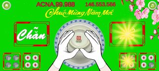 xoc dia ac 2024 - Screenshot 2