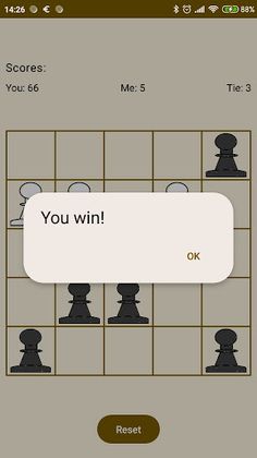 Decpawn - Screenshot 3