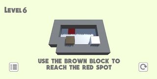 unBlock - Screenshot 3