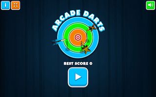 bmaster - Screenshot 2