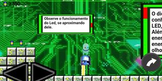 iHalley - Screenshot 2