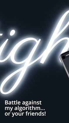 Tightwad! - Screenshot 2