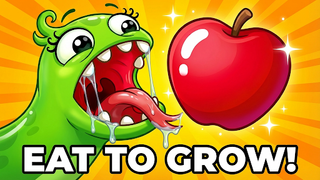 Snake Quest: Brain Puzzle - Screenshot 1