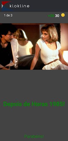 21 Filmes Martin Scorsese - Screenshot 3