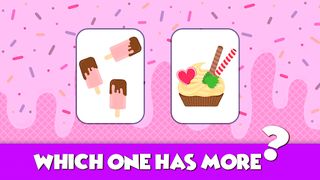 Kids Games: preschool learning - Screenshot 3