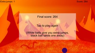 Hellbreak - Screenshot 3