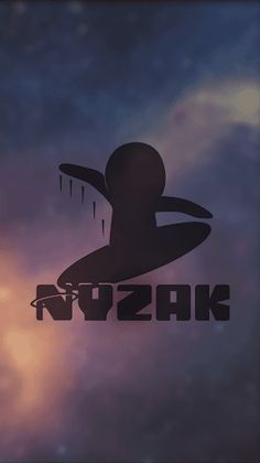 Nyzak - space Infinite runner - Screenshot 1