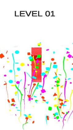 Perfect: Turn Me Puzzle Game - Screenshot 2