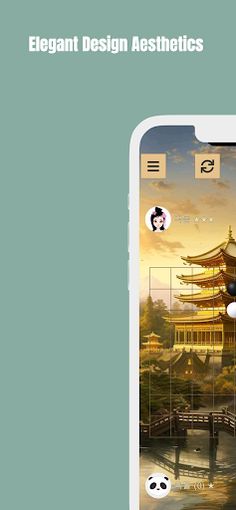 Gomoku - Screenshot 4