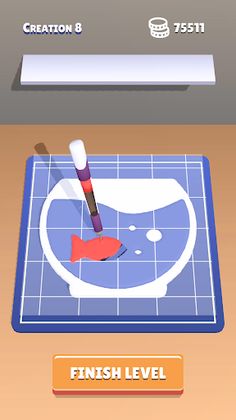 Print-It 3D - Screenshot 3