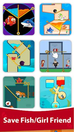 Fun GameBox - More Fun for you - Screenshot 1
