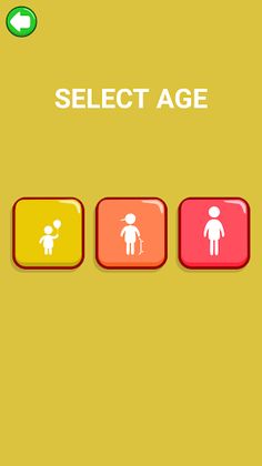 Math : Add, Subtract, Mul, Div - Screenshot 3