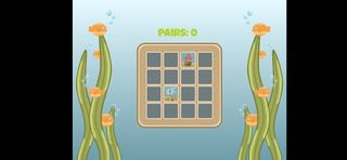 Scopri La Coppia - Screenshot 2