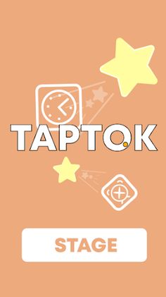 TAPTOK : Offline Casual - Screenshot 4