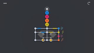 SARKWO - Screenshot 2