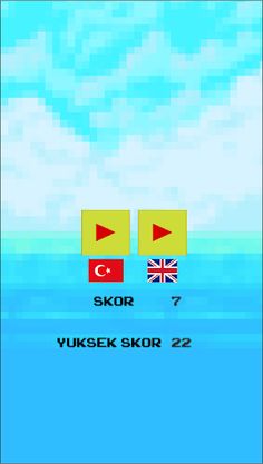 Run From Jungle - Screenshot 4