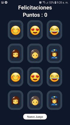 Rokave_Tiare - Screenshot 2