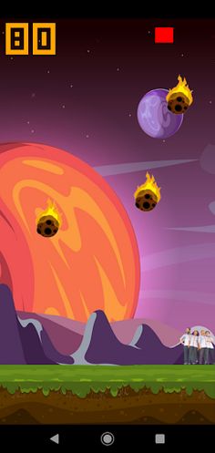 Save CGP7 - Screenshot 2