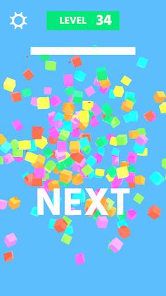 Click! - Screenshot 4