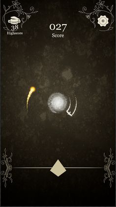 Rorra - Screenshot 2