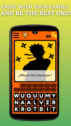 NRTO Quiz and Trivia - Screenshot 2