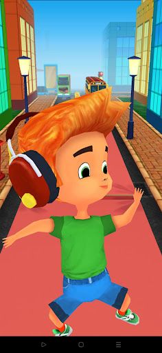 Rankoo_Playing - Screenshot 2