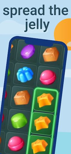 Candy Pro : Fun with Candy - Screenshot 4